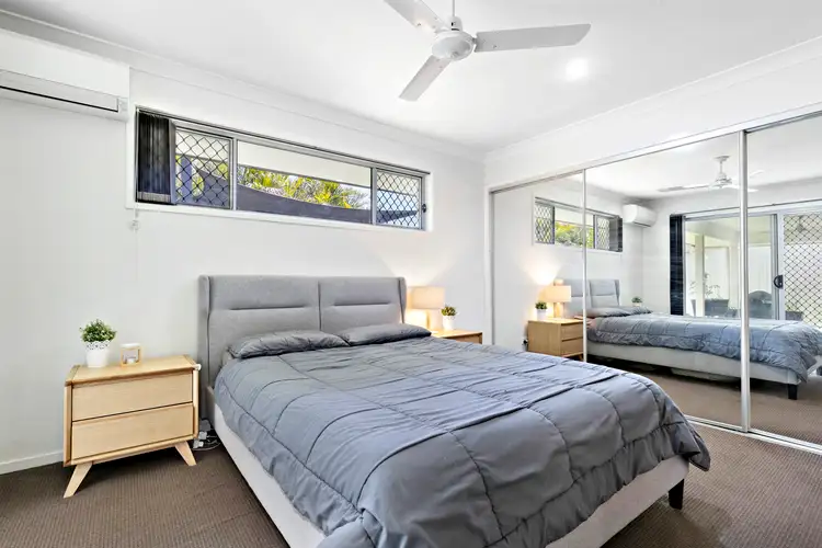 Fifth view of Homely house listing, 8 Koda Street, Burpengary East QLD 4505