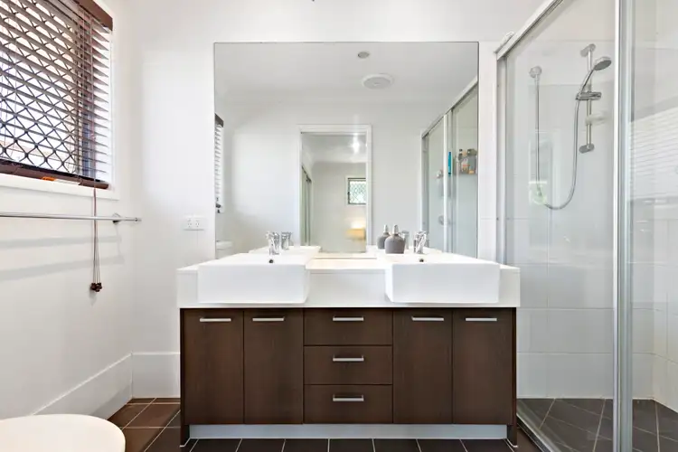 Sixth view of Homely house listing, 8 Koda Street, Burpengary East QLD 4505