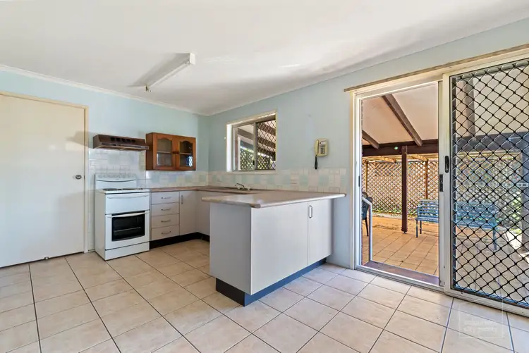 Second view of Homely house listing, 670 Nicklin Way, Wurtulla QLD 4575