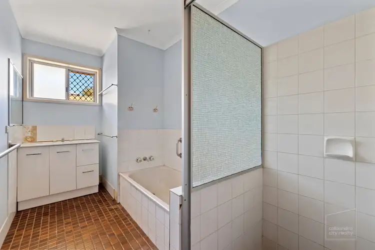 Fourth view of Homely house listing, 670 Nicklin Way, Wurtulla QLD 4575