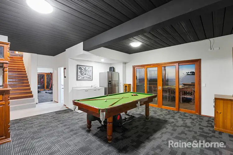 Sixth view of Homely house listing, 40 Walter Crescent, Banora Point NSW 2486