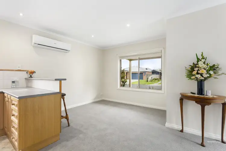 Fourth view of Homely unit listing, 1/10 Tony Street, Drysdale VIC 3222