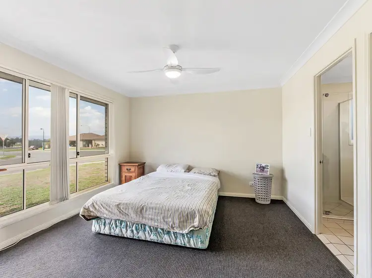 Seventh view of Homely house listing, 1 Harrier Place, Lowood QLD 4311