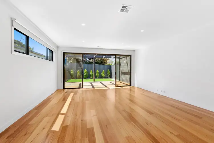 Fourth view of Homely townhouse listing, 48A Beach Road, Torquay VIC 3228