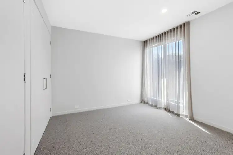 Fifth view of Homely townhouse listing, 48A Beach Road, Torquay VIC 3228