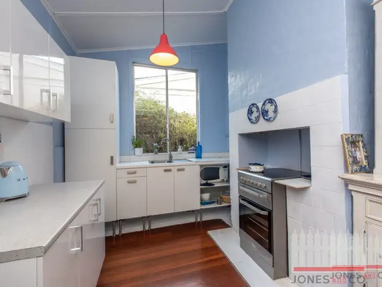 Second view of Homely house listing, 18 Parker Street, Bassendean WA 6054