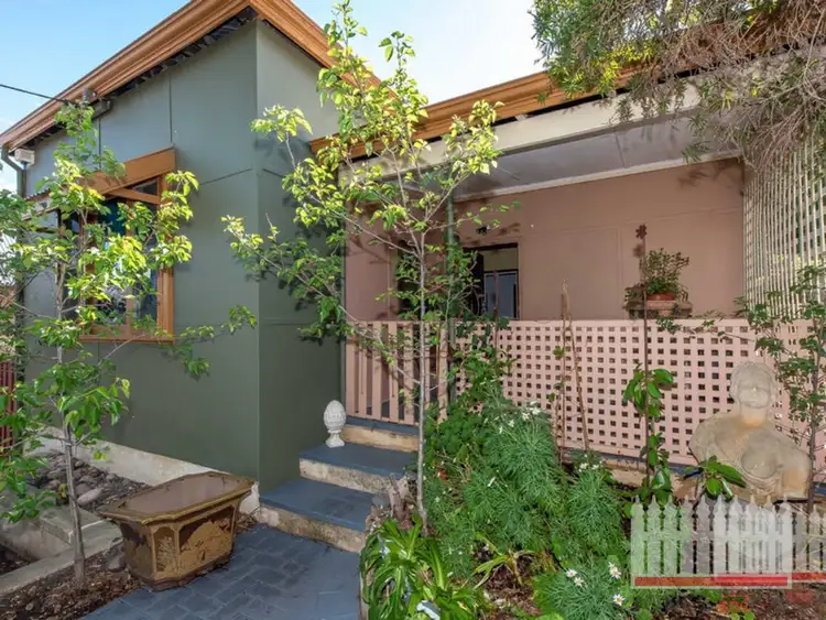 Third view of Homely house listing, 18 Parker Street, Bassendean WA 6054