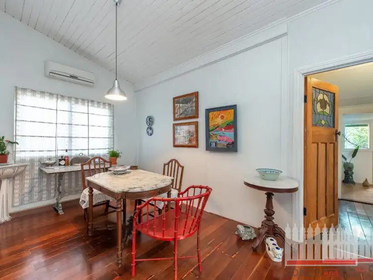 Fourth view of Homely house listing, 18 Parker Street, Bassendean WA 6054