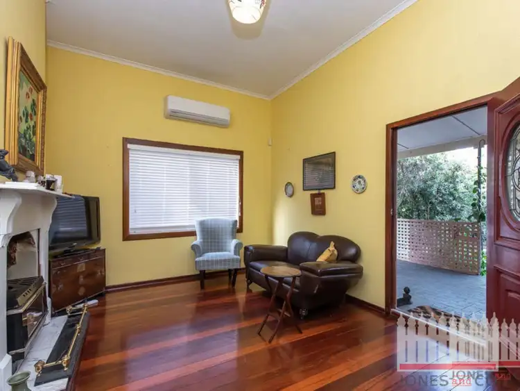 Sixth view of Homely house listing, 18 Parker Street, Bassendean WA 6054