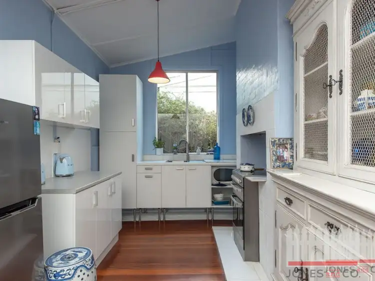Seventh view of Homely house listing, 18 Parker Street, Bassendean WA 6054