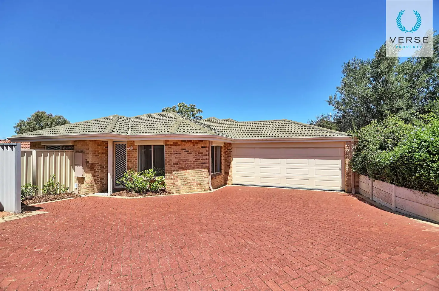 Main view of Homely house listing, 18a Stonehouse Crescent, Bentley WA 6102