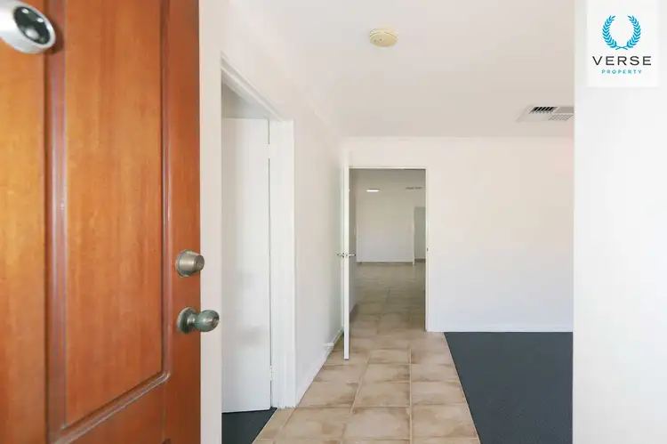 Second view of Homely house listing, 18a Stonehouse Crescent, Bentley WA 6102