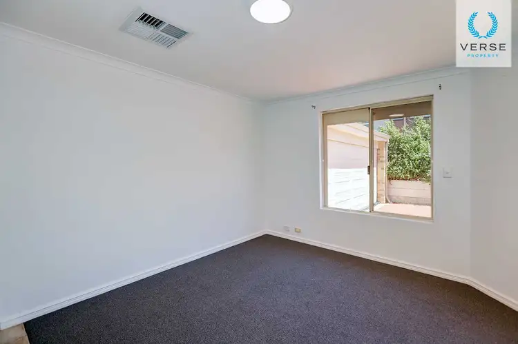 Fourth view of Homely house listing, 18a Stonehouse Crescent, Bentley WA 6102