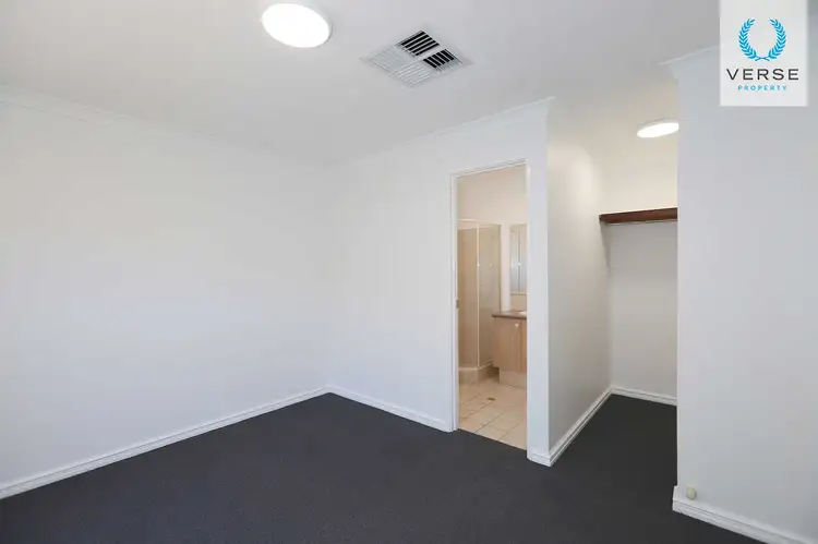 Fifth view of Homely house listing, 18a Stonehouse Crescent, Bentley WA 6102