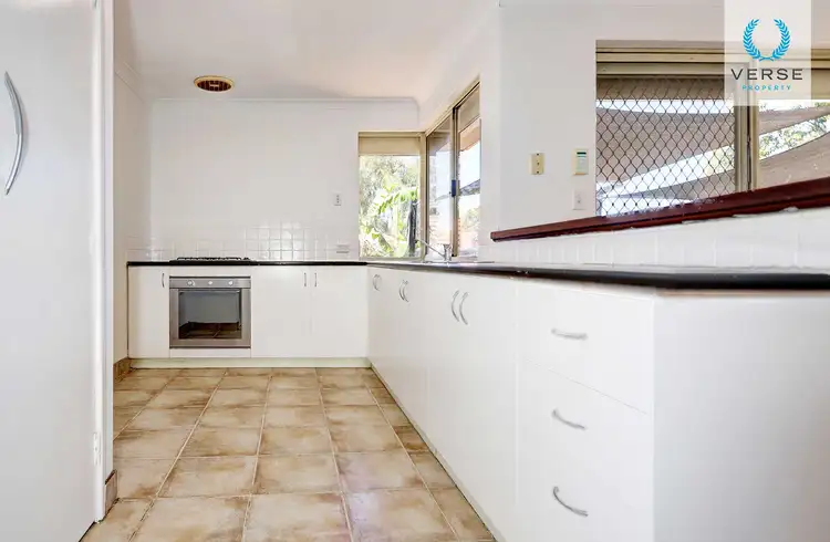 Seventh view of Homely house listing, 18a Stonehouse Crescent, Bentley WA 6102