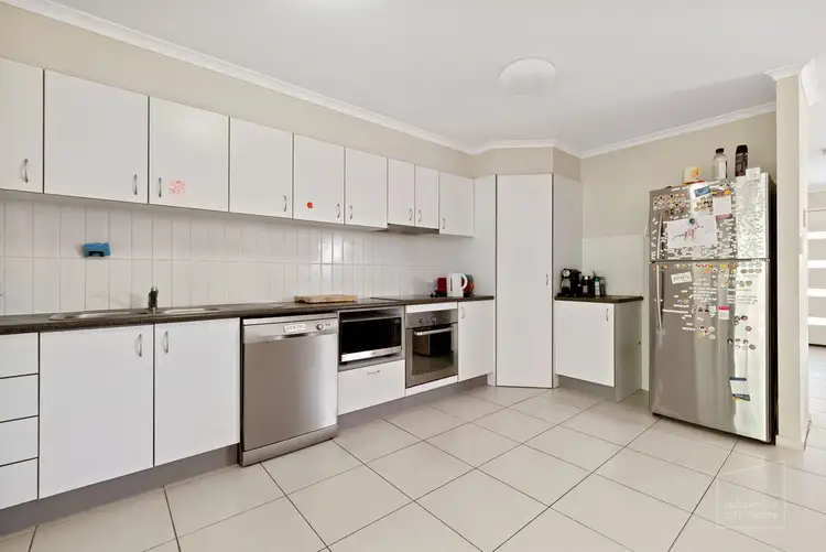 Sixth view of Homely townhouse listing, 3/82 Simpson Street, Beerwah QLD 4519