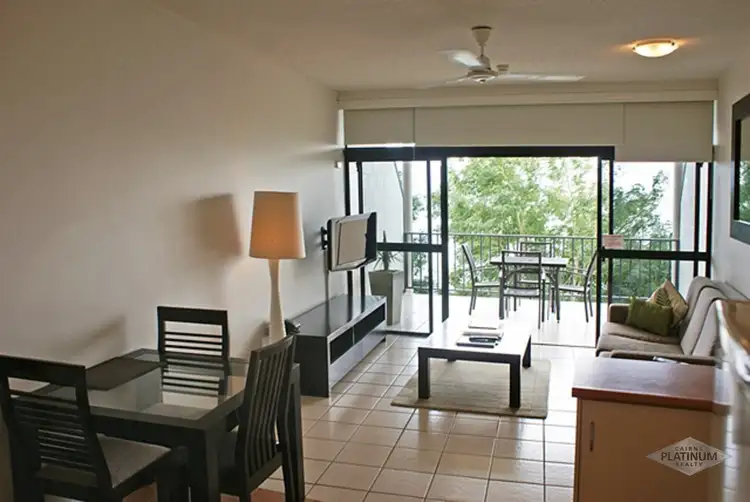 Fourth view of Homely unit listing, 304/92-94 Moore Street, Trinity Beach QLD 4879
