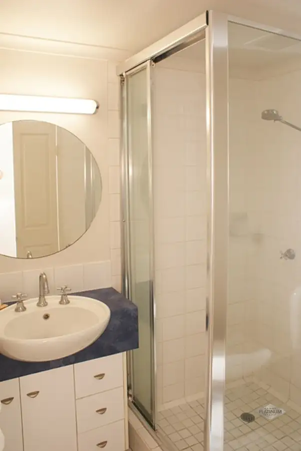 Seventh view of Homely unit listing, 304/92-94 Moore Street, Trinity Beach QLD 4879