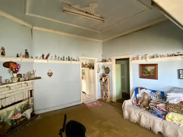 Seventh view of Homely house listing, 104 Bloomfield Street, Gunnedah NSW 2380