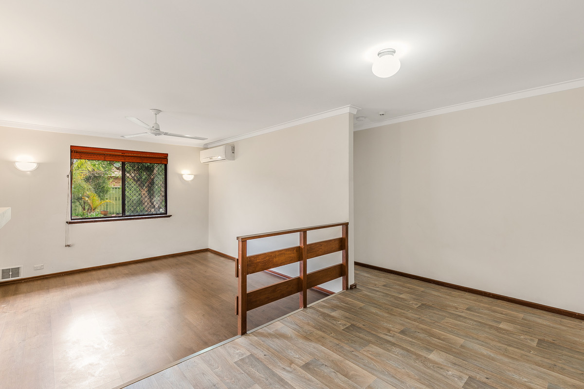Sixth view of Homely villa listing, 7/4 Chich Place, Cannington WA 6107