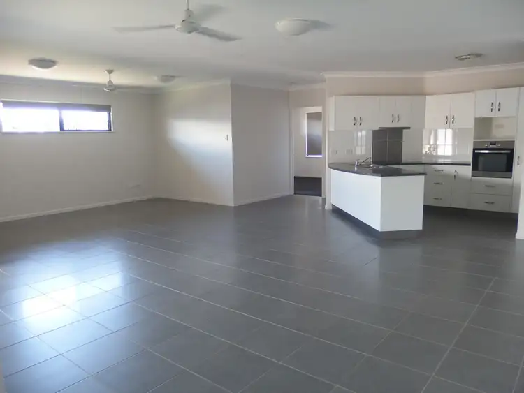 Third view of Homely house listing, 57 Rattray Street, Bushland Beach QLD 4818