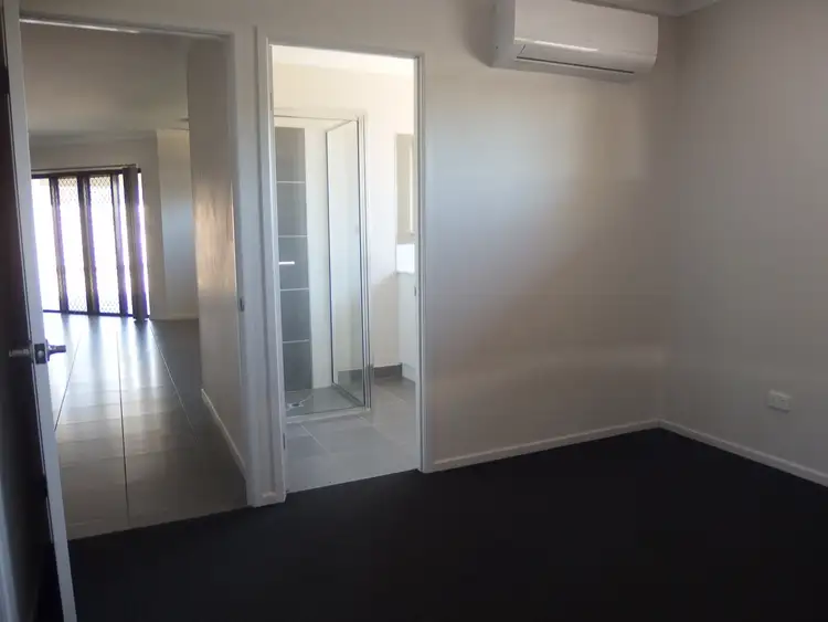 Fifth view of Homely house listing, 57 Rattray Street, Bushland Beach QLD 4818