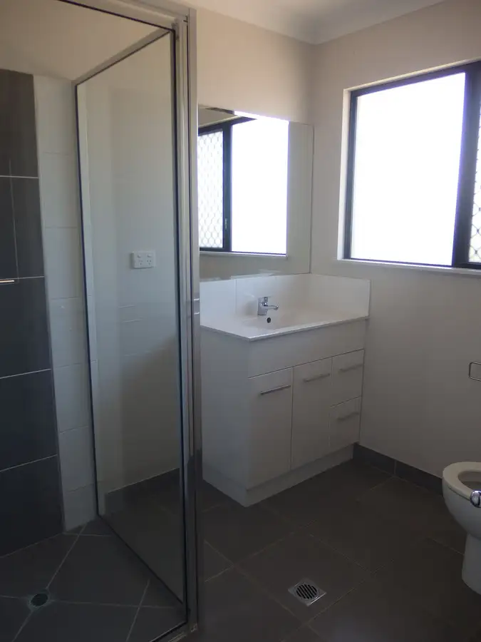 Sixth view of Homely house listing, 57 Rattray Street, Bushland Beach QLD 4818