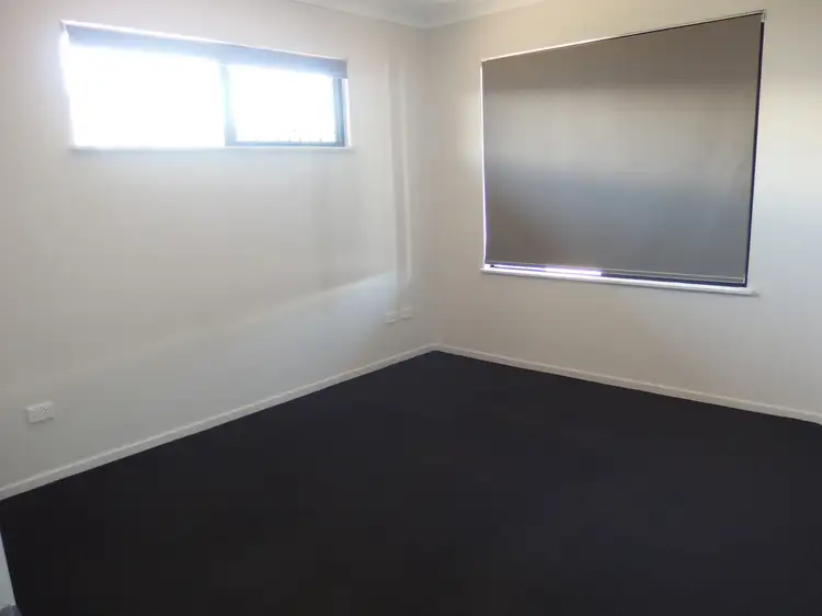 Seventh view of Homely house listing, 57 Rattray Street, Bushland Beach QLD 4818