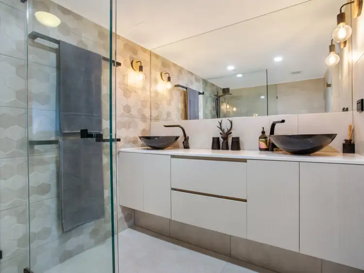 Fourth view of Homely apartment listing, 14/3554 Main Beach Parade, Main Beach QLD 4217