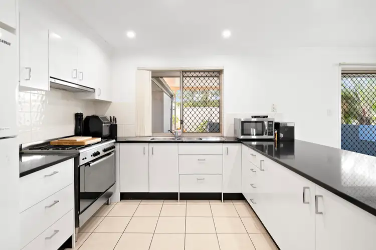 Second view of Homely house listing, 22 Kathrynjane Court, Bellmere QLD 4510