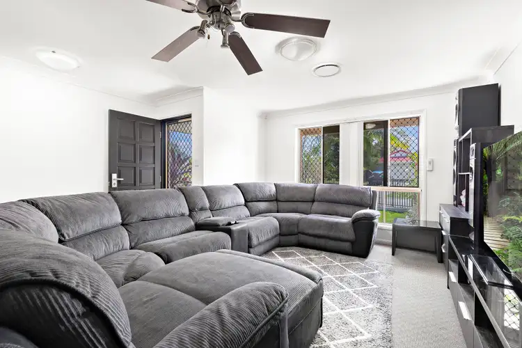 Sixth view of Homely house listing, 22 Kathrynjane Court, Bellmere QLD 4510