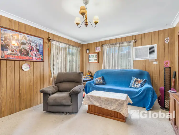 Third view of Homely house listing, 181 Wommara Avenue, Belmont North NSW 2280