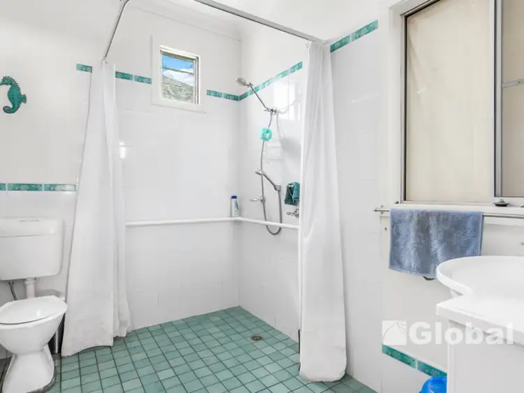 Fourth view of Homely house listing, 181 Wommara Avenue, Belmont North NSW 2280