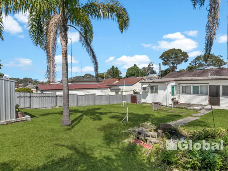 Sixth view of Homely house listing, 181 Wommara Avenue, Belmont North NSW 2280