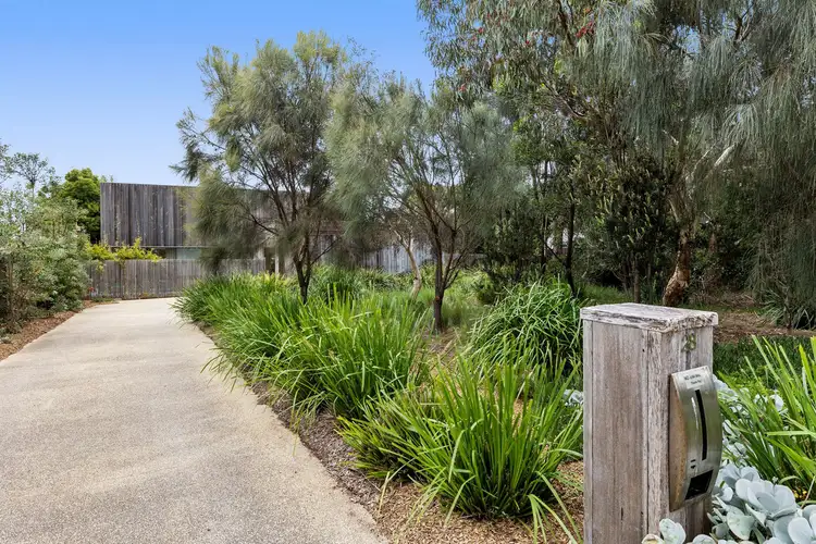 28 St Georges Way, Torquay VIC 3228
