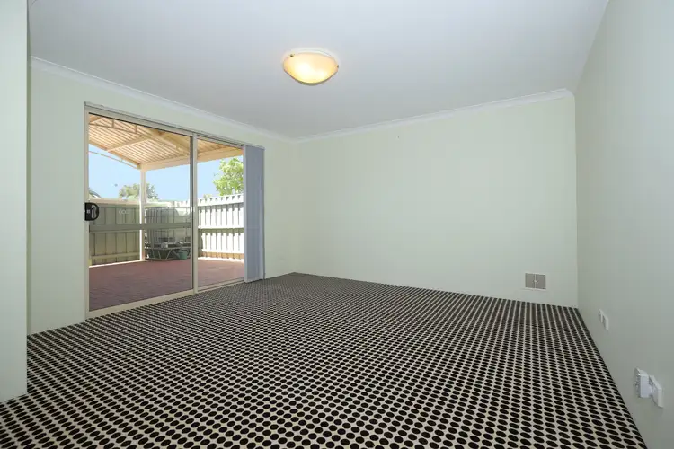 Third view of Homely house listing, 3 Platte Way, Beechboro WA 6063
