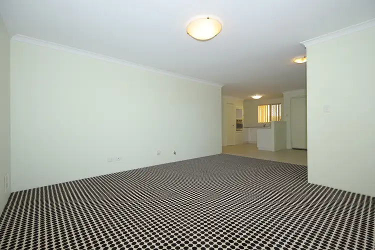 Fourth view of Homely house listing, 3 Platte Way, Beechboro WA 6063