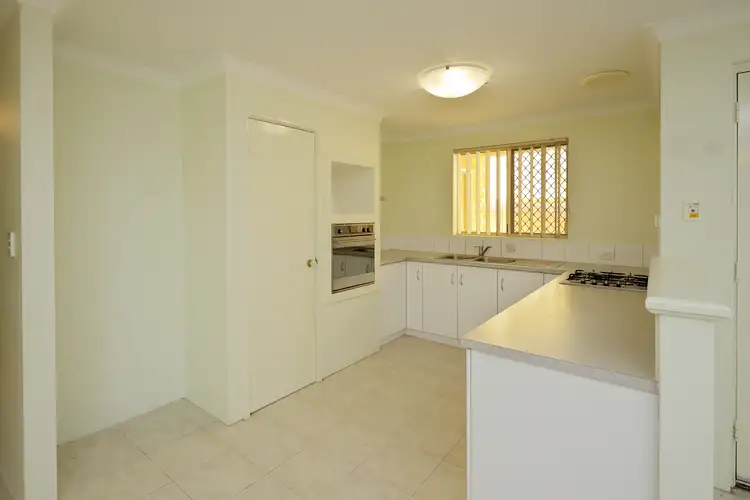 Fifth view of Homely house listing, 3 Platte Way, Beechboro WA 6063