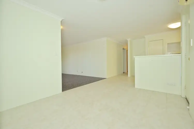 Sixth view of Homely house listing, 3 Platte Way, Beechboro WA 6063