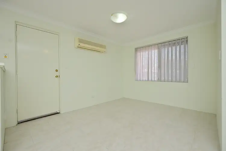 Seventh view of Homely house listing, 3 Platte Way, Beechboro WA 6063