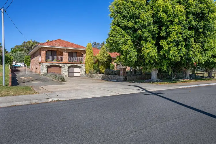 73 Owtram Road, Armadale WA 6112