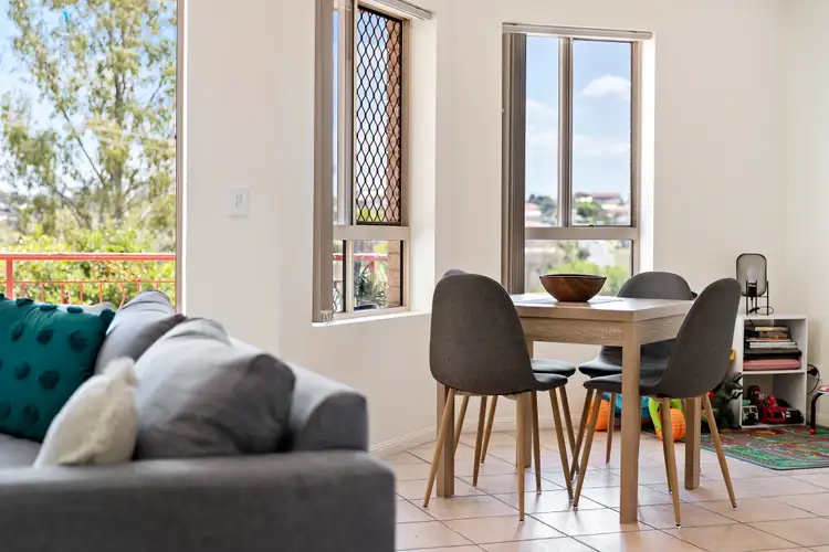 Sixth view of Homely unit listing, 5/18 Mcilwraith Street, Everton Park QLD 4053