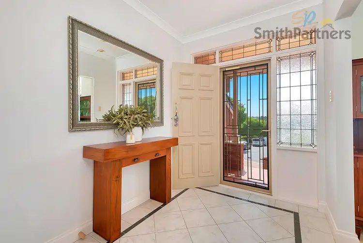 Second view of Homely house listing, 6 Unique Court, Golden Grove SA 5125