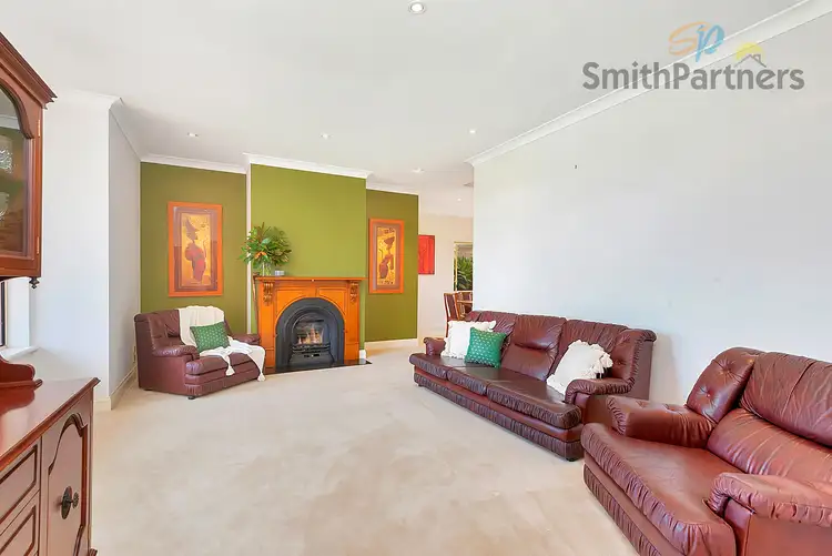 Fourth view of Homely house listing, 6 Unique Court, Golden Grove SA 5125