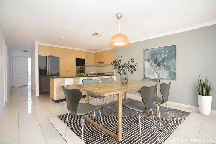 Main view of Homely house listing, 36 Myindee Way, Nollamara WA 6061
