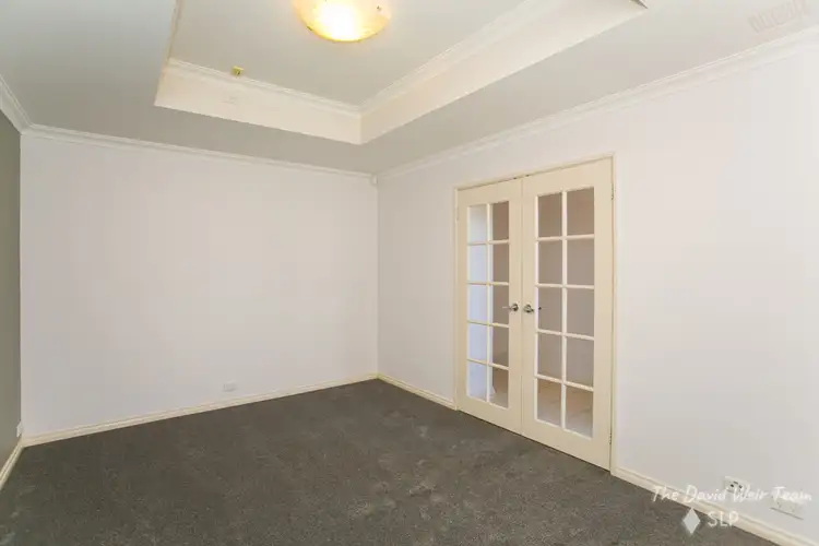 Fifth view of Homely house listing, 36 Myindee Way, Nollamara WA 6061
