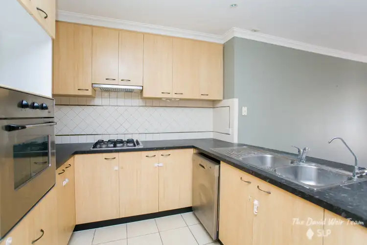 Sixth view of Homely house listing, 36 Myindee Way, Nollamara WA 6061