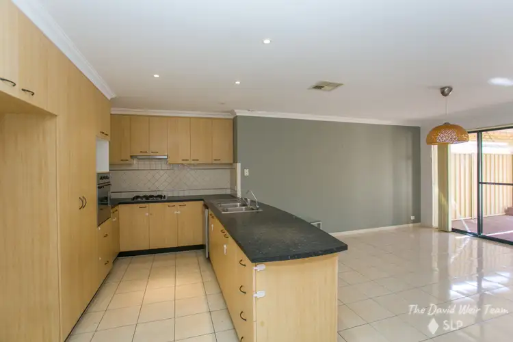 Seventh view of Homely house listing, 36 Myindee Way, Nollamara WA 6061