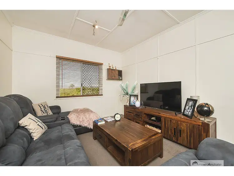 Sixth view of Homely house listing, 559 Etna Creek Road, Etna Creek QLD 4702
