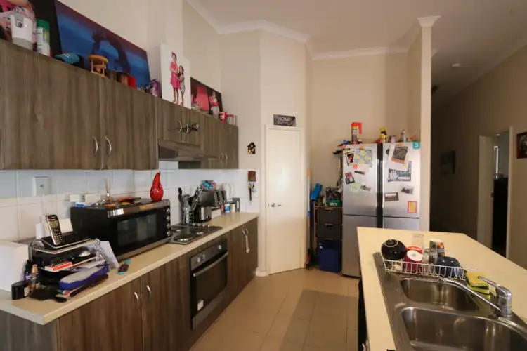Third view of Homely house listing, 28 Minderoo Avenue, South Hedland WA 6722